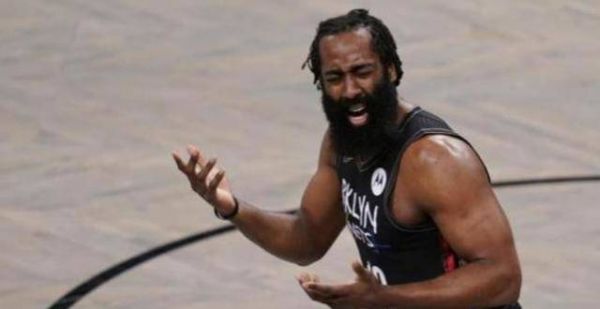 蔡崇信成NBA冤头！篮网毒瘤白拿6910万，咋不投联赛？