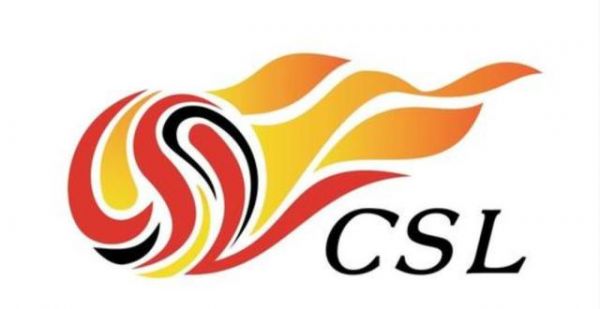 重庆队与津门虎已进驻苏州赛区，广州将于11日入驻广州赛区