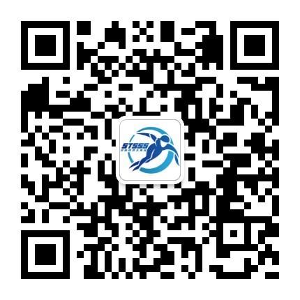 李琰庆生秀一字马：永远28岁坚决不长皱纹