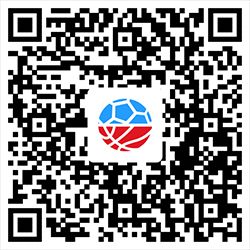 扛起短道队旗！范可新：首先做好自己