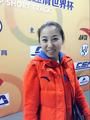 短道队换血战上海滩 李琰：平昌冬奥任重道远