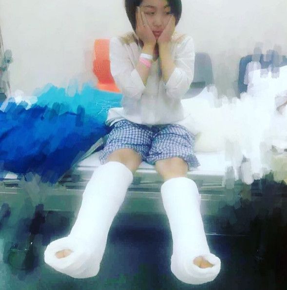 国际滑联盛赞隋文静/韩聪：王者归来仍是少年