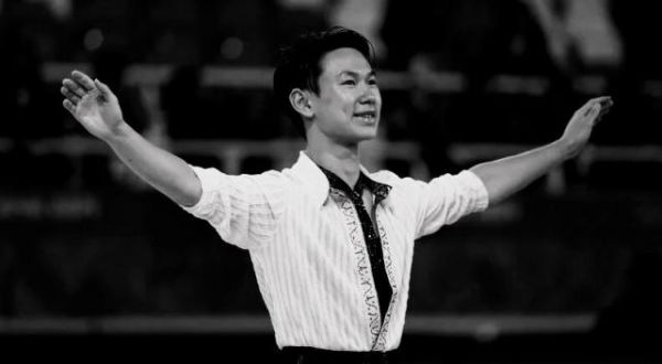 哈萨克斯坦花滑名将害案宣判 两名凶手被判18年监禁