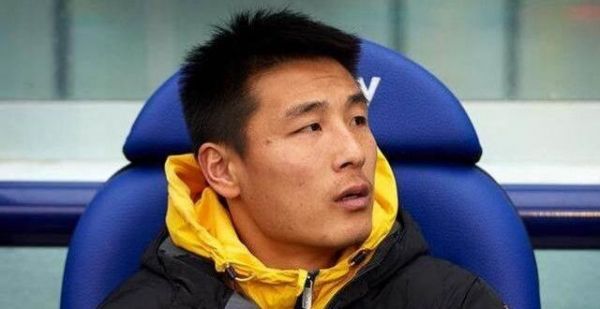 跨年盛宴！武磊冲击68天第一次首发，2利好，2021成绩单将出炉