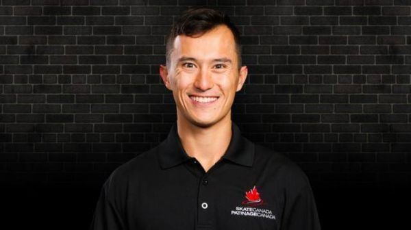 特评：陈伟群官宣退役不意外 爱笑的男孩优雅永存心间