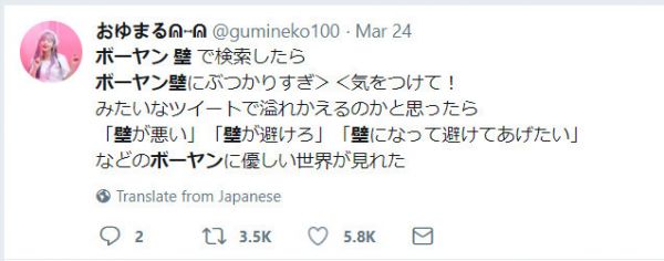 金博洋连摔引粉丝心疼 日本迷妹：都是挡板不好
