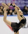日本滑联:组委会不保证安全就退出上海世界杯