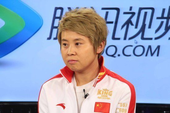 多支队伍共同发展 速度滑冰加速提升竞争力