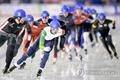 平昌冬奥速滑参赛规模创新高 荷兰加拿拿满额