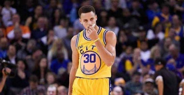 NBA历史三双王和三分王，哪个更强，哪个更难获得？