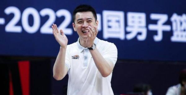 CBA第二阶段倒计时1天：集结最强阵容！辽篮静待广东