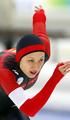 张虹平昌迎来黄金年龄 国内后备力量规模初现