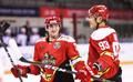 KHL前瞻：昆仑鸿星遭遇马钢城 基南再战旧主