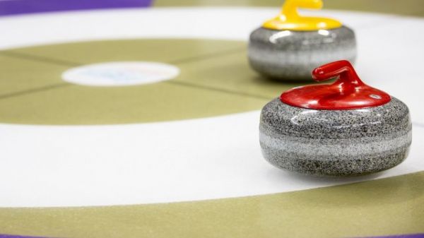 仅办一年就停摆 是什么“压垮”了世界杯？