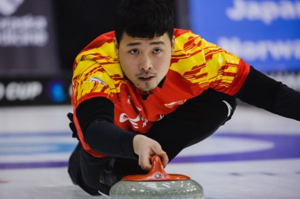 世界杯鑫芮组合完胜俄罗斯 点球憾负美国