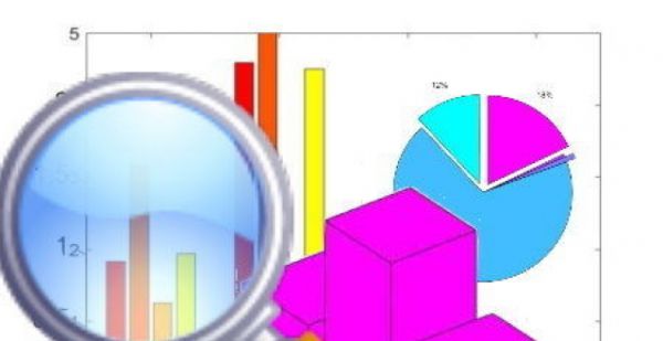 德甲：法兰克福vs波鸿，法兰克福获胜机率更