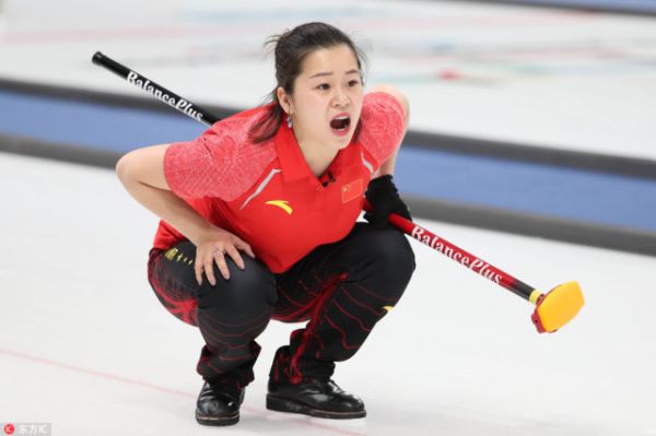 王芮发声谢谢家关心 调侃邹强：我是最胖的