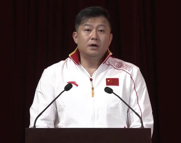 近500人参与选拔7队海外集训 跨界跨项越野滑雪成果初显