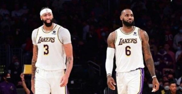 NBA：马刺vs湖人全场录像回放中文视频，马刺胜湖人