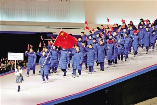 亚奥理事会：尚未有城市正式申办2021年亚冬会
