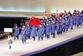 亚奥理事会：尚未有城市正式申办2021年亚冬会