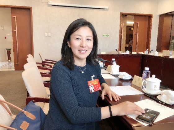 政协谈北京冬奥会 事无巨细 迎难而上