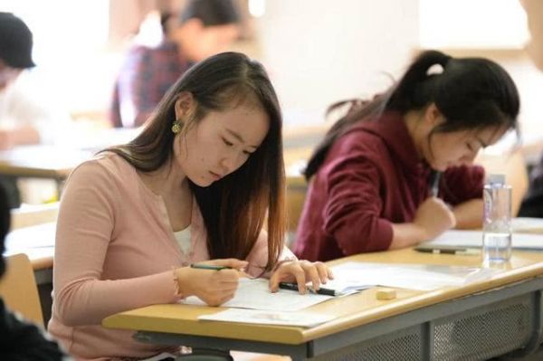 北京冬奥组委人才储备库已超8000人 你想加入吗？