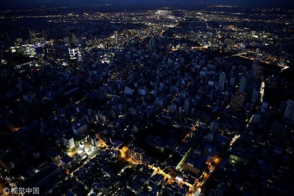 文汇报一周观察：冬奥申办遇寒流 夏奥回春暖