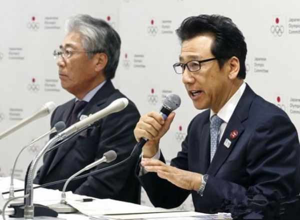 日本札幌因地震灾害放弃申办2026年冬奥会 获国际奥委会谅解
