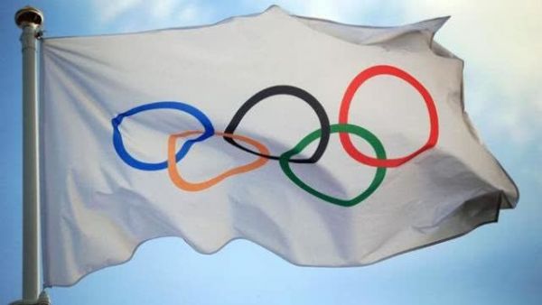 意利三城市将联合申办2026冬奥会 米兰市长提异议