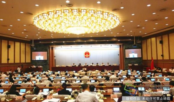 北京2017年32项涉奥税收优惠政策 减轻企业负担400亿