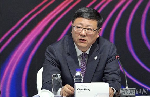 践行新规范 北京可持续办奥理念获国际奥委会点赞
