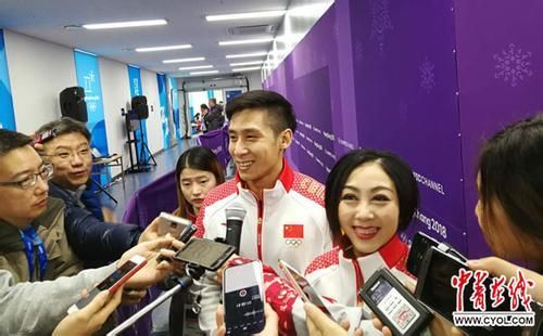 全国政协胡孝汉：加快冬奥新闻人才培养