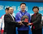 张培萌：钢架雪车需过心理关 坐过山车都会害怕