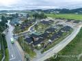 江陵愿为朝拉拉队提供住宿 传统屋舍或感亲切