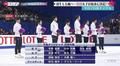 羽生能否去平昌 这是一个价值6400万美元的疑问