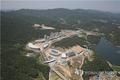 韩国耗29亿打造训练基地 冬奥成第一批试验田
