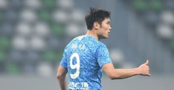 魏群：当成都蓉城遇上连人，这或许是附加赛最好的安排